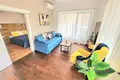 Mieszkanie 2 pokoi 96 m² Budva, Czarnogóra