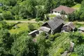 House 59 m² Ivianiecki sielski Saviet, Belarus