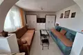 3 bedroom house 110 m² Susanj, Montenegro