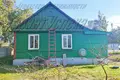 House 67 m² Brest, Belarus