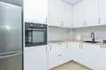 Mieszkanie 3 pokoi 64 m² Torrevieja, Hiszpania