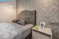 Haus 168 m² Pagiriai, Litauen