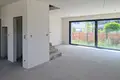 Дом 190 м² Варшава, Польша