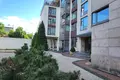 Mieszkanie 2 pokoi 70 m² Ryga, Łotwa