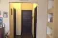 3 room apartment 100 m² Odesa, Ukraine