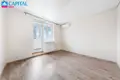 Квартира 2 комнаты 50 м² Вильнюс, Литва