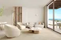 Wohnung 2 Schlafzimmer 76 m² Mijas, Spanien
