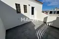 Haus 4 zimmer 89 m² Torrevieja, Spanien