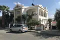 5 bedroom house 266 m² Greater Nicosia, Cyprus