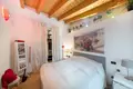 Wohnung 5 Zimmer 140 m² Desenzano del Garda, Italien