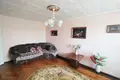 4 room apartment 100 m² Zhyrmuny, Belarus