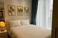 Appartement 2 chambres 52 m² Choeng Thale, Thaïlande