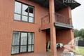 Haus 169 m² Kamianica Zyravieckaja, Weißrussland