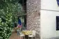 Haus 84 m² Bijela, Montenegro