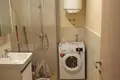 2 bedroom apartment 70 m² Budva, Montenegro