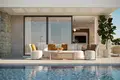 5 bedroom villa 205 m² Finestrat, Spain