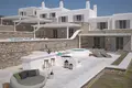 Commercial property 842 m² in Plintri, Greece