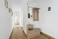 Wohnung 5 Schlafzimmer  Malaga, Spanien