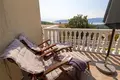 6 bedroom villa 300 m² Opatija, Croatia