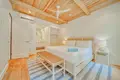 Кондо 2 спальни 155 м² West Bay, Гондурас