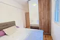 Mieszkanie 2 pokoi 63 m² w Budva, Czarnogóra