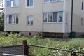 3 room apartment 144 m² Dzyarzhynsk District, Belarus
