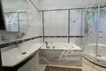 Dom 9 pokojów 516 m² Centralny Okręg Federalny, Rosja