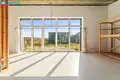 Dom 67 m² Klemiske II, Litwa