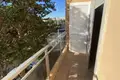 Mieszkanie 3 pokoi 95 m² Castro, Hiszpania
