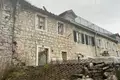 Дом 2 спальни  Черногория, Черногория