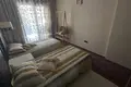 Apartamento 4 habitaciones  Alanya, Turquía