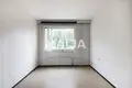 Wohnung 2 zimmer 60 m² Petajasuo, Finnland