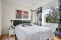 Квартира 3 комнаты 61 м² Helsinki sub region, Финляндия