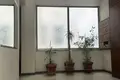 1 bedroom apartment 47 m² Municipality of Kallithea, Greece