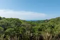 3 bedroom house 244 m² West End, Honduras