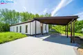Maison 117 m² Vilnius, Lituanie