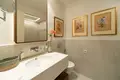 Wohnung 2 Schlafzimmer 150 m² Lustica, Montenegro