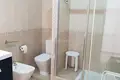 Mieszkanie 1 pokój 60 m² Miraverde, Hiszpania