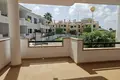 Appartement 2 chambres 112 m² Orihuela, Espagne