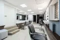 Tienda 64 m² en Minsk, Belarús