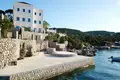 Villa 16 habitaciones 872 m² Montenegro, Montenegro