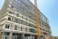 Appartement 3 chambres 80 m² Albanie, Albanie