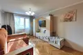 2 room apartment 50 m² Muhavecki selski Savet, Belarus
