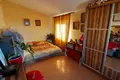 Dom 5 pokojów 146 m² Utjeha, Czarnogóra