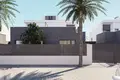 3 bedroom house 129 m² Cartagena, Spain