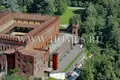 Commercial property 12 000 m² in Lombardy, Italy