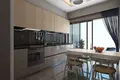 Wohnung 4 zimmer 115 m² Bornova, Türkei