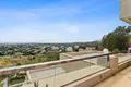 Apartamento 4 habitaciones 840 m² Almeria, Španjolska