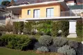 Villa de 4 habitaciones 300 m² Italia, Italia
