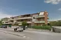 Adosado 8 habitaciones 180 m² Terni, Italia